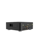 Zidoo Z30 Pro - 8K, HDR és Dolby Vision médialejátszó, MQA támogatással