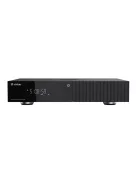 Zidoo Z3000PRO - 8K, DR és Dolby Vision médialejátszó, MQA támogatással
