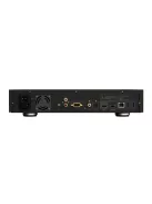 Zidoo Z3000PRO - 8K, DR és Dolby Vision médialejátszó, MQA támogatással