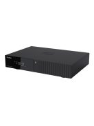 Zidoo Z3000PRO - 8K, DR és Dolby Vision médialejátszó, MQA támogatással