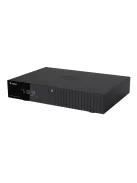 Zidoo Z3000PRO - 8K, DR és Dolby Vision médialejátszó, MQA támogatással
