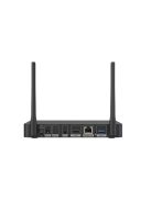 Zidoo Z9X 8K, HDR, HDR+, Dolby Vision médialejátszó