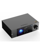 Eversolo DMP-A6 Gen 2 - streamer, D/A konverter