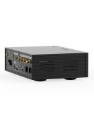 Eversolo DMP-A6 Gen 2 - streamer, D/A konverter