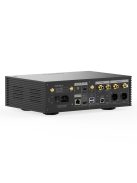 Eversolo DMP-A6 Gen 2 - streamer, D/A konverter