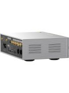 Eversolo DMP-A6 Master Edition Gen 2 - Streamer, D/A konverter /ezüst/