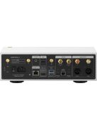 Eversolo DMP-A6 Master Edition Gen 2 - Streamer, D/A konverter /ezüst/