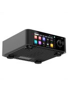 Eversolo Play - streamer erősítő