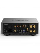 Eversolo Play - streamer erősítő