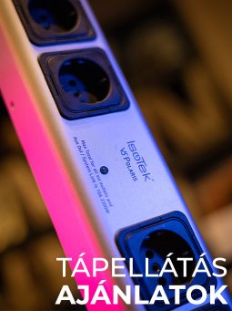 Tápellátás Ajánlatok