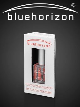 Bluehorizon Ideas 