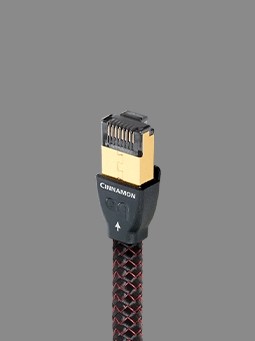 Ethernet kábelek