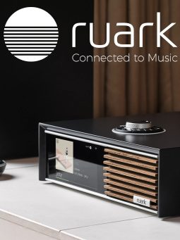Ruark