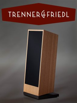 Trenner & Friedl