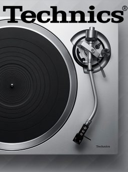 Technics