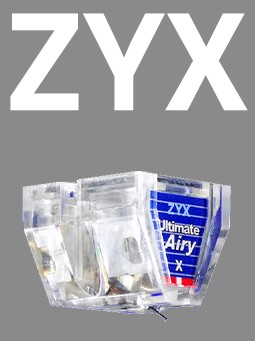 ZYX