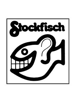 Stockfisch Records