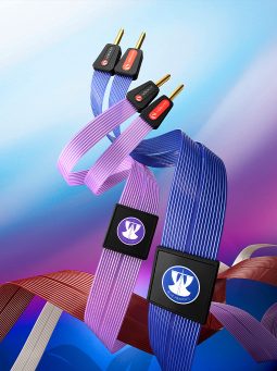 Kábelek, csatlakozók, adapterek