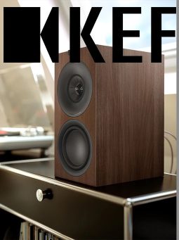 KEF