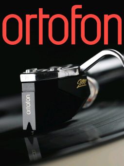 Ortofon