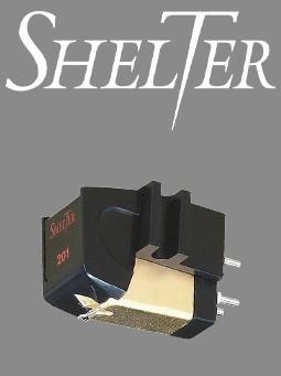 Shelter