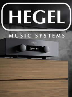 Hegel 