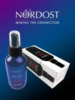 Nordost kellékek