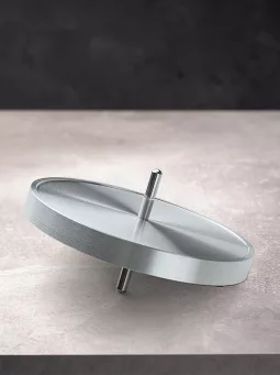 Upgrade - alaktrészek és kiegészítők a még jobb hangzásért