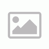 Ecm rendszer Ecm rendszer