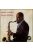Sonny Rollins : What’s New