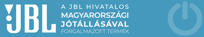 Hivatalos magyarországi garancia