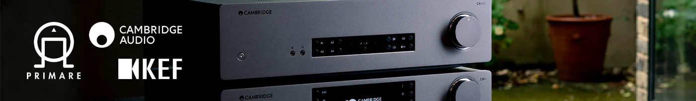 Art of Sound Szerviz