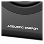 Acoustic Energy AE100