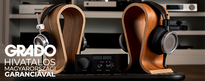 Hivatalos Magyar Garanciával