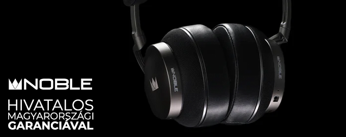 Hivatalos Jótállással