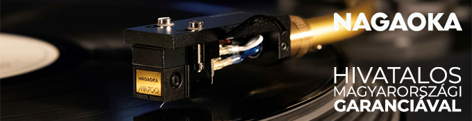 Hivatalos magyarországi Garanciával